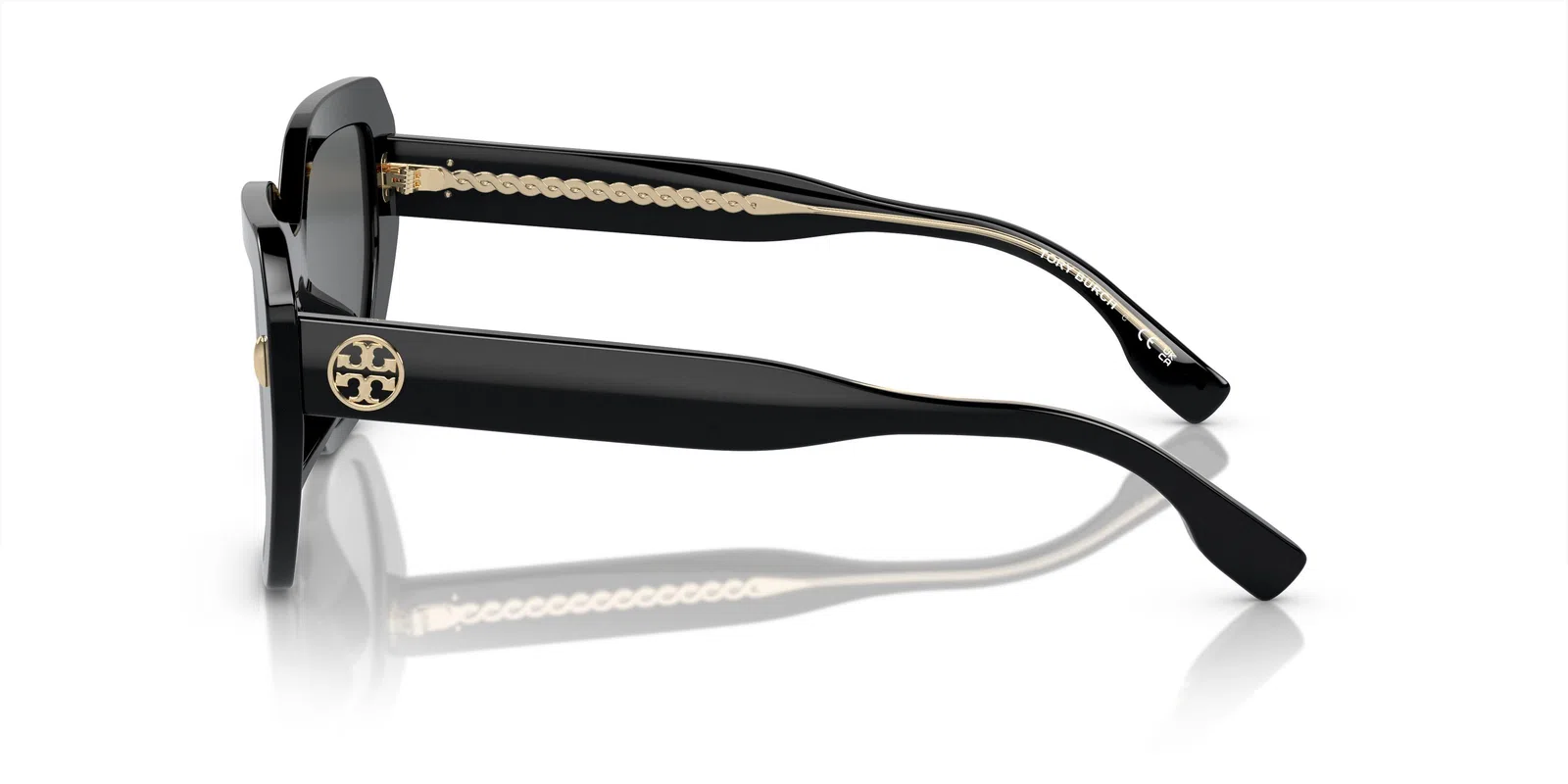 Tory Burch 7194U Sunglasses - view 31